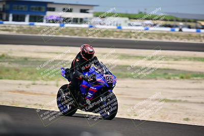 media/Apr-18-2025-TrackDaz (Fri) [[45f5874c44]]/B Group/Session 5 (Turns 5 and 6 - Inside)/